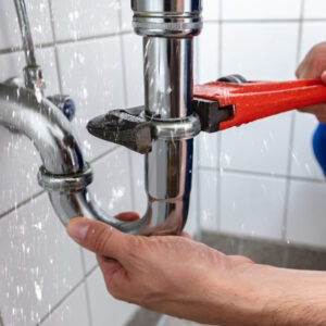 PLUMBER HANDYMANSOUTHAMPTON | WEFIX24