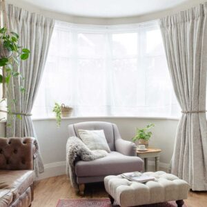 Privacy-Blinds-And-Curtains | handymansouthampton | wefix24