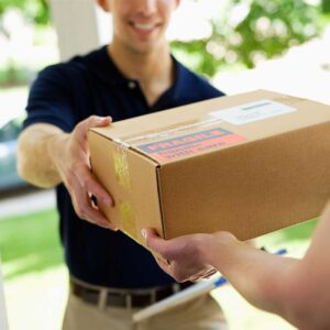 courier delivery | handymansouthampton | wefix24