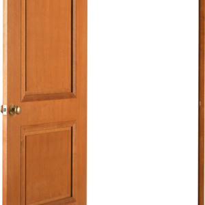 internal door