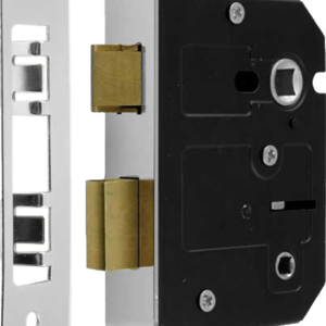 sash-lock