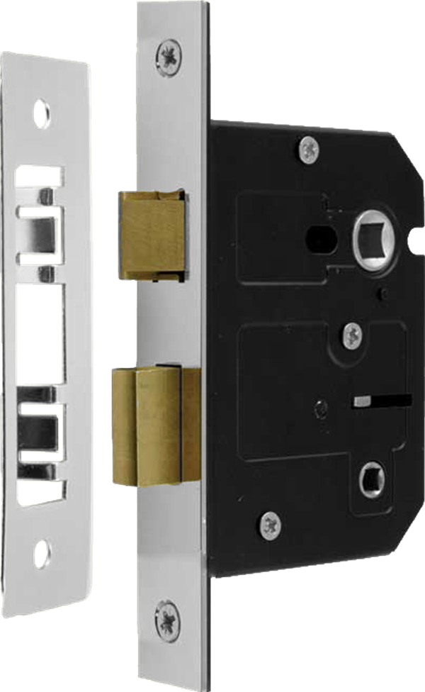 sash-lock