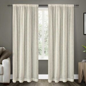 Privacy-Blinds-And-Curtains | handymansouthampton | wefix24