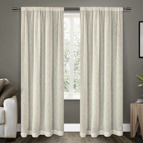 Privacy-Blinds-And-Curtains | handymansouthampton | wefix24