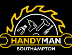 HANDYMAN SOUTHAMPTON LOGO (2)