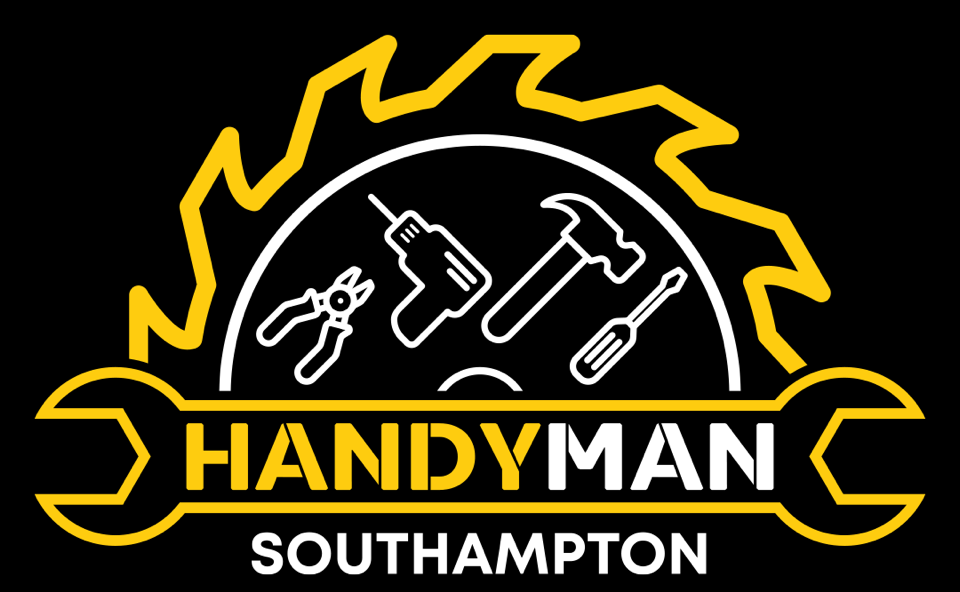 HANDYMAN SOUTHAMPTON