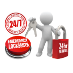 emergancy locksmith handymansouthampton