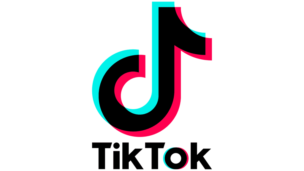 tiktok handymansouthampton