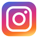 handymansouthampton wefix24 Instagram