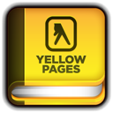 handymansouthampton wefix24 yellowpages