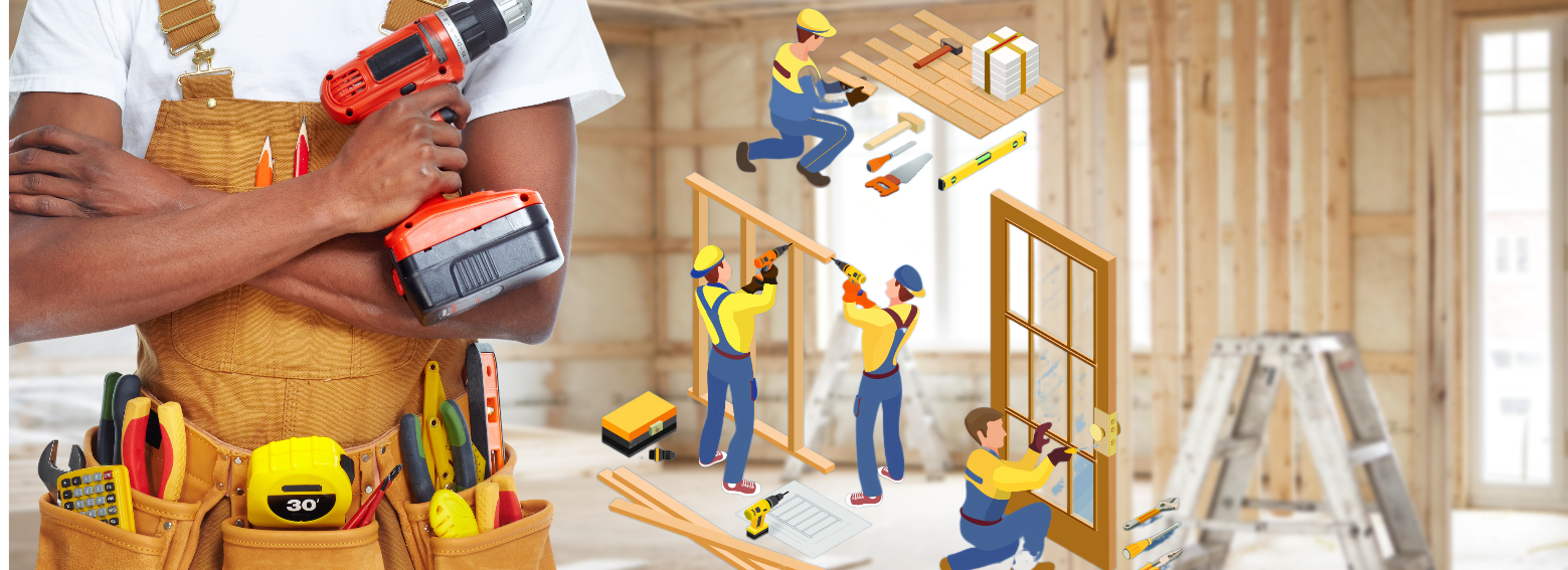 Electric Cooker Installation Southampton