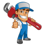 plumber- wefix24 - handymansouthampton
