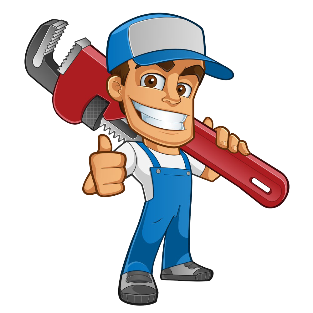 plumber- wefix24 - handymansouthampton