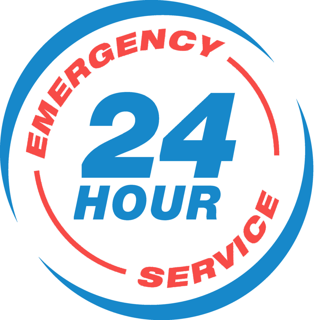 emergency plumbing service - wefix24