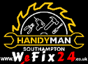 wefix24-handyman southampton
