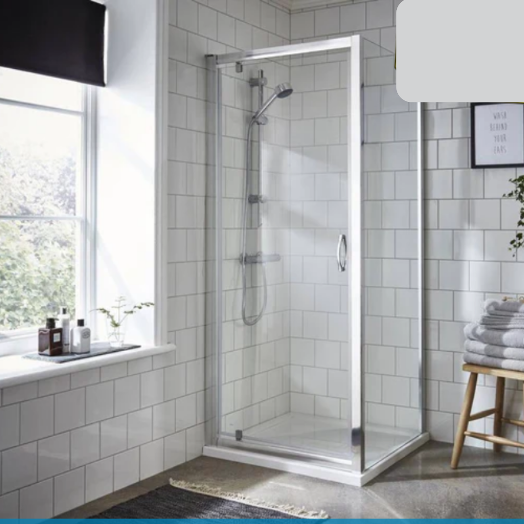 Bathroom Refurbishment