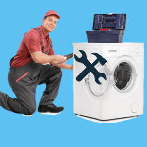 WASHING MACHINE SERVICE