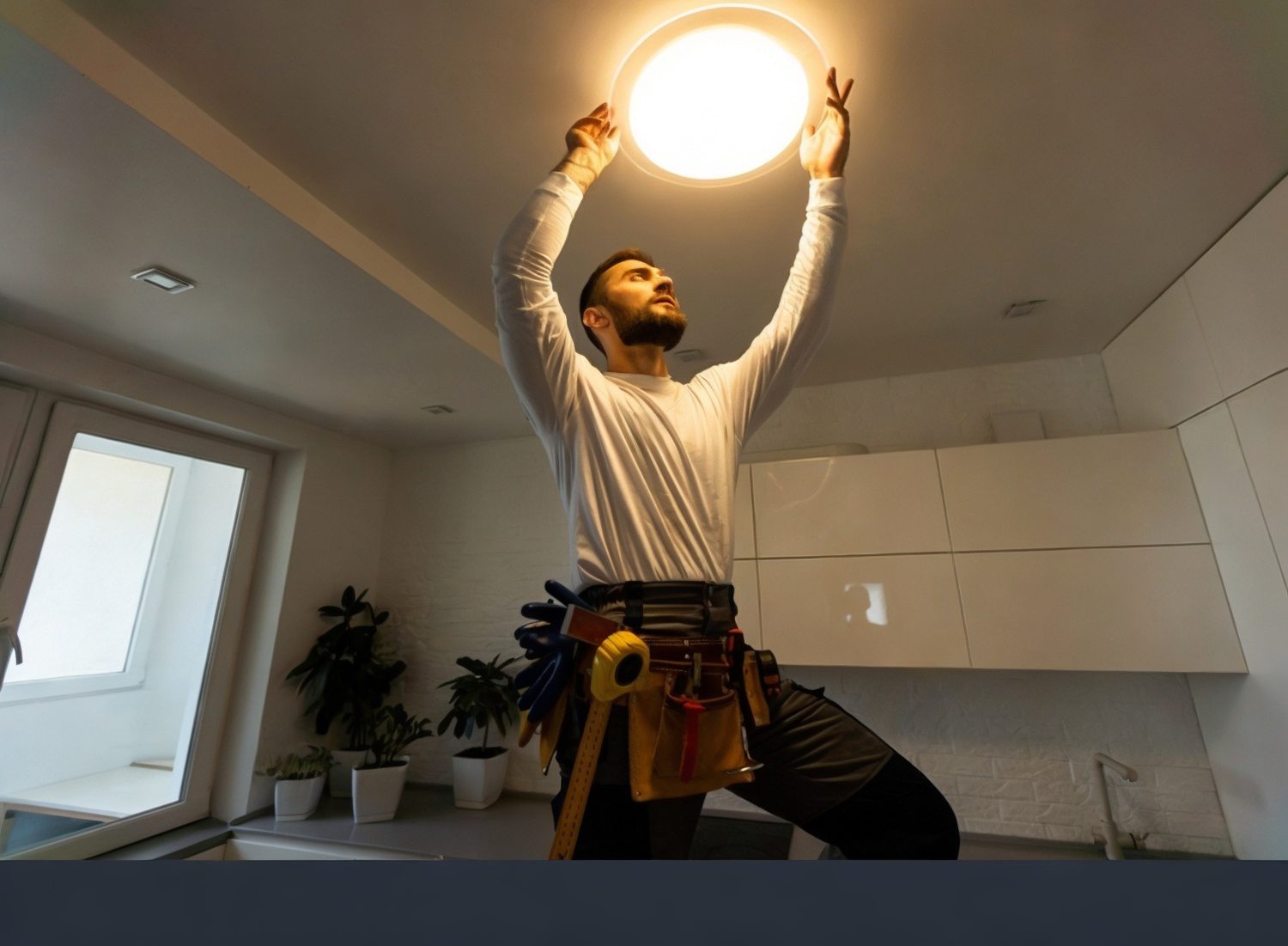 Electric Cooker Installation Southampton