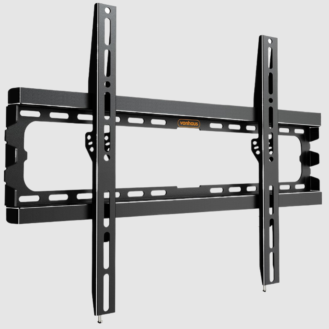 Fixed TV Wall Bracket