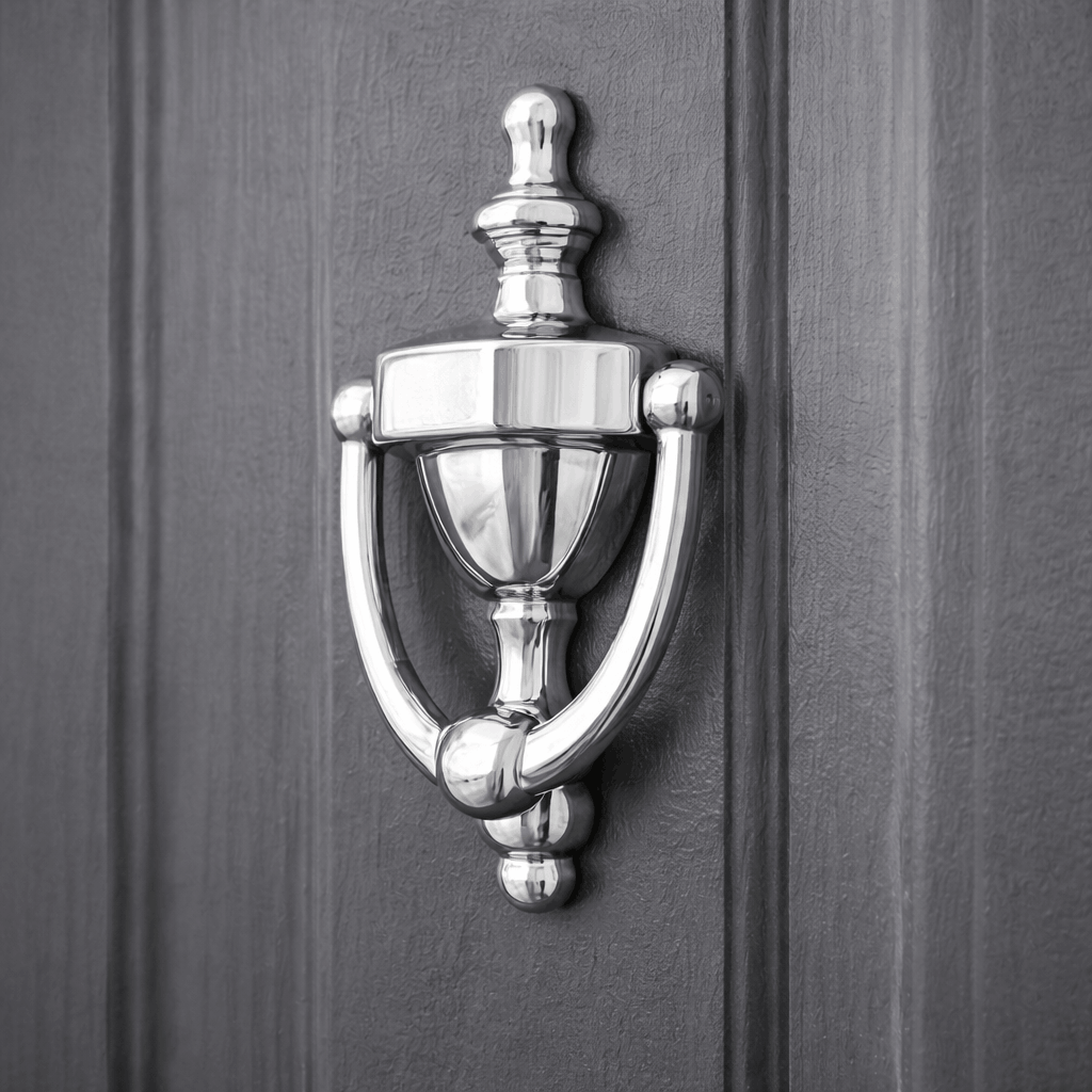 Door Knocker