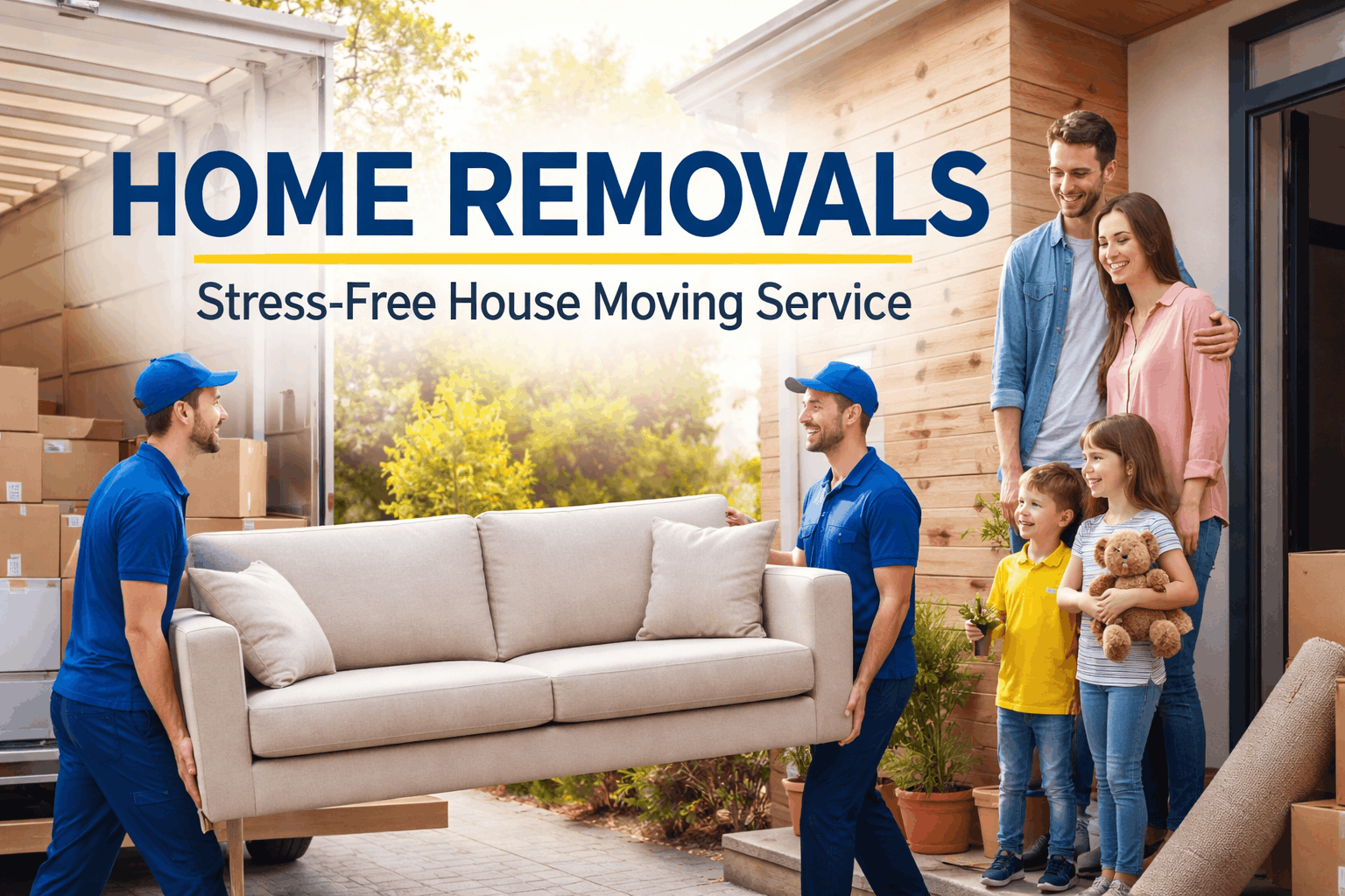 Electric Cooker Installation Southampton