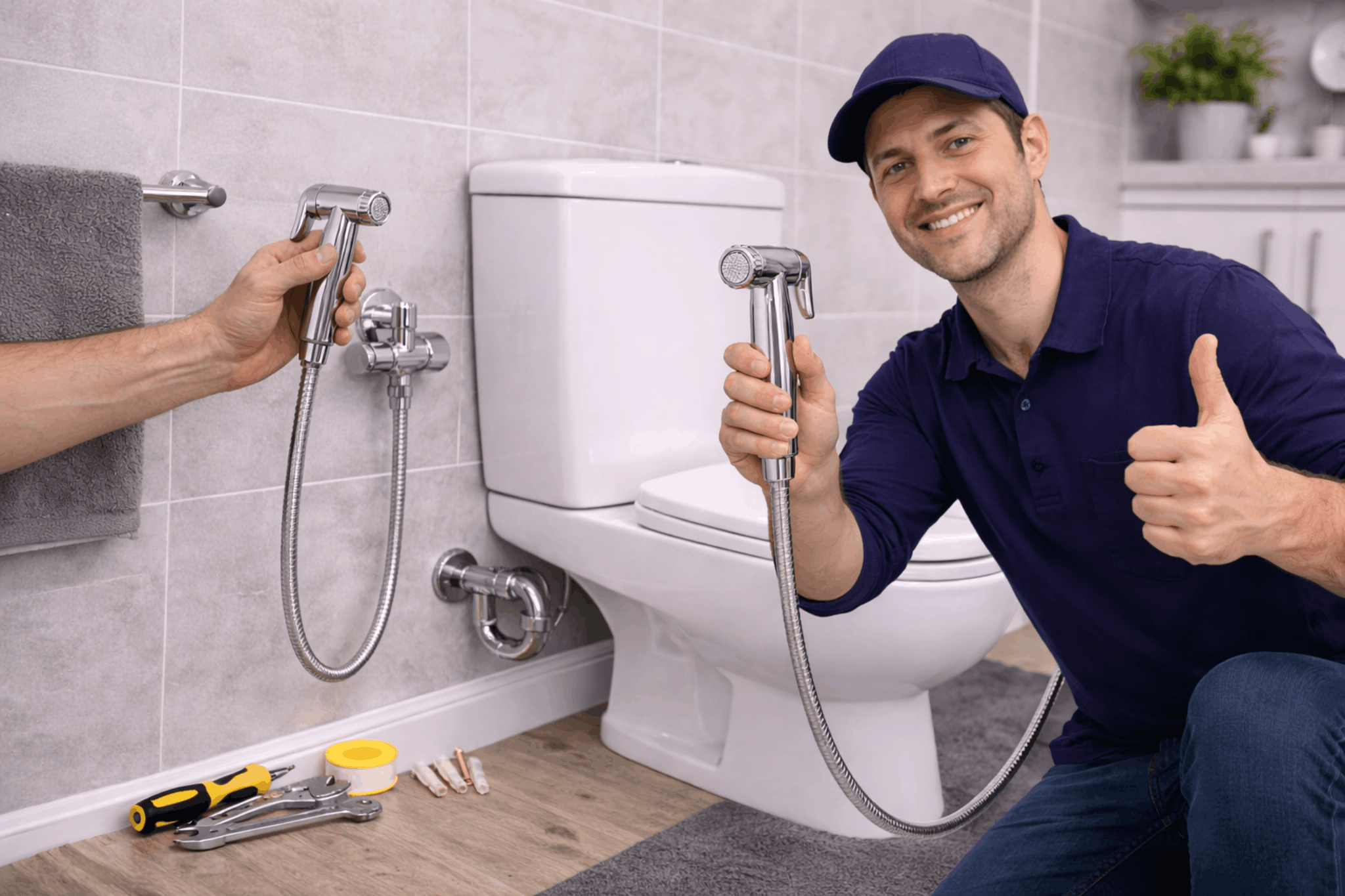 Electric Cooker Installation Southampton