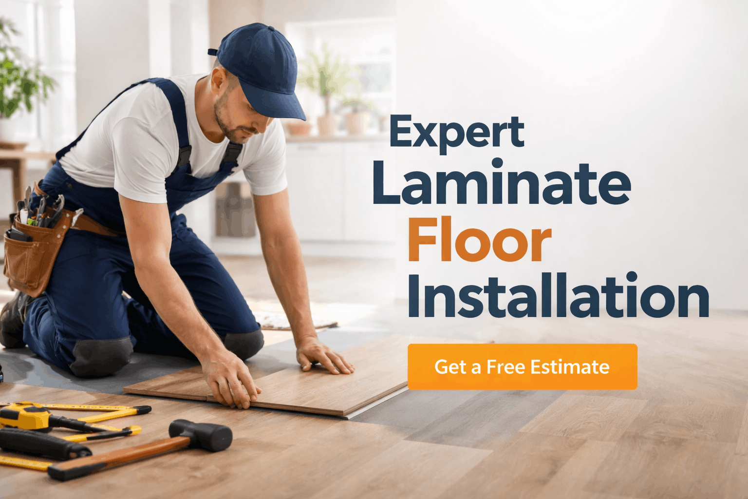 Electric Cooker Installation Southampton