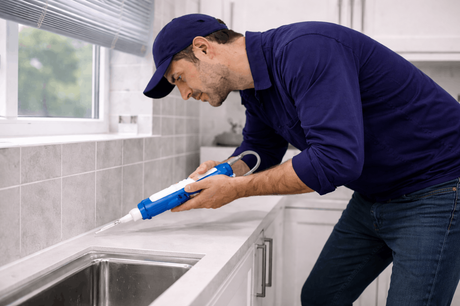 Electric Cooker Installation Southampton