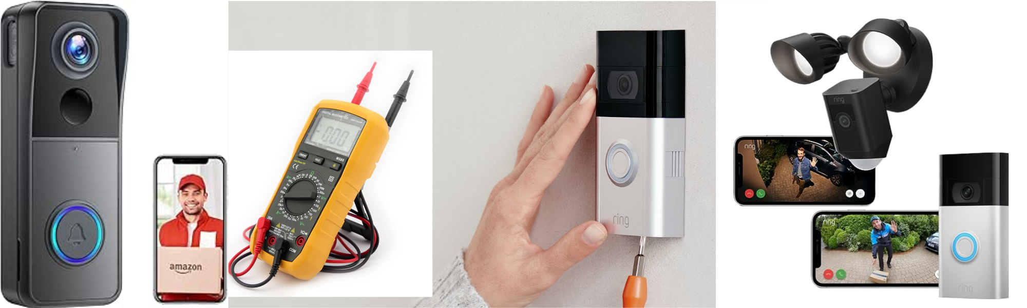 Electric Cooker Installation Southampton