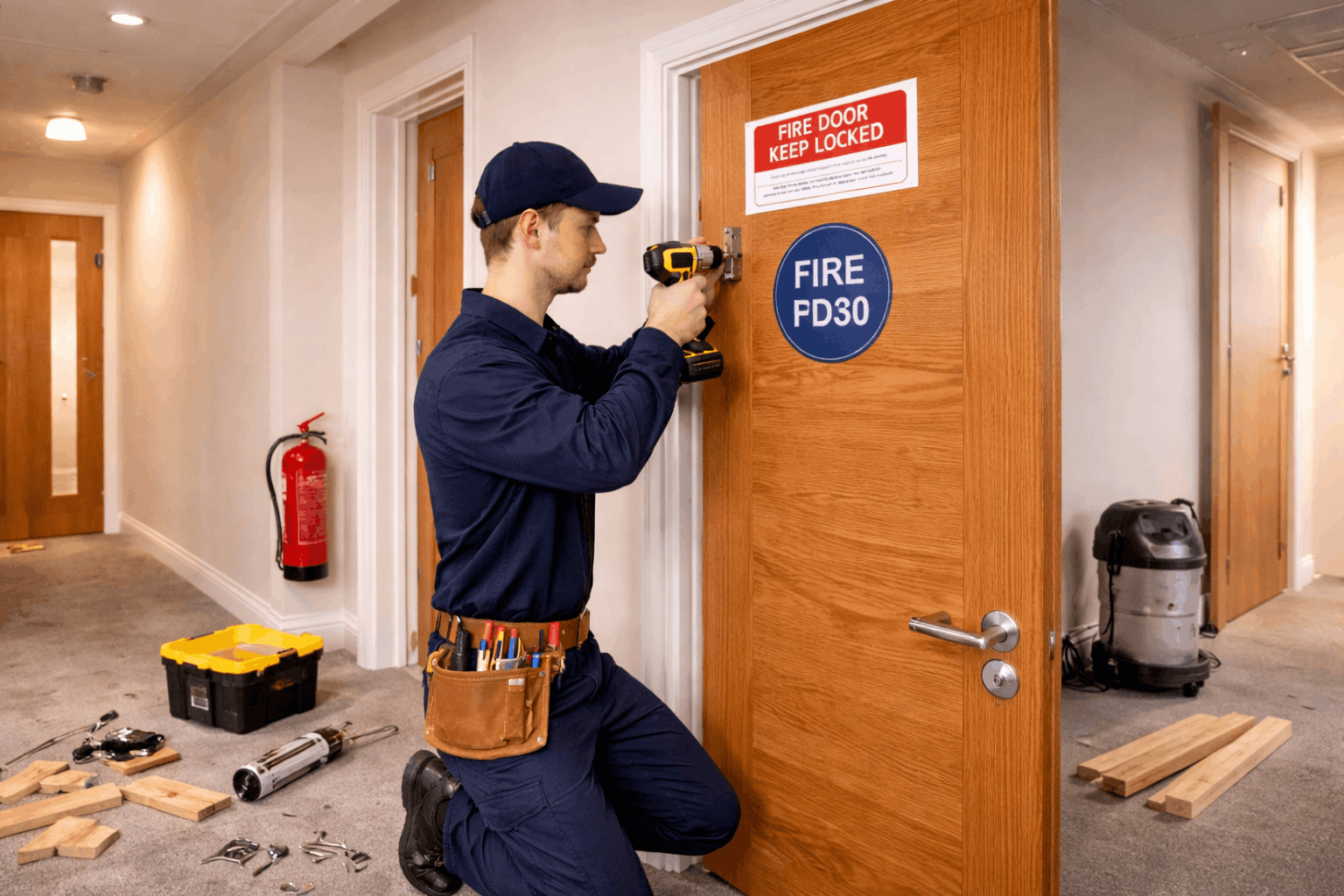 Electric Cooker Installation Southampton