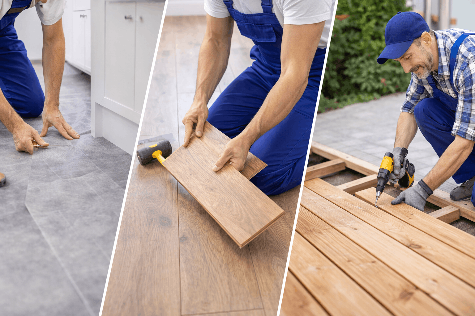 FLOORING SERVICES SOUTHAMPTON