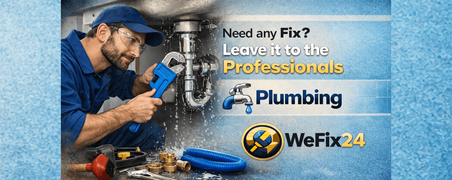 Electric Cooker Installation Southampton