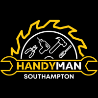 handyman logo fabicone (2)